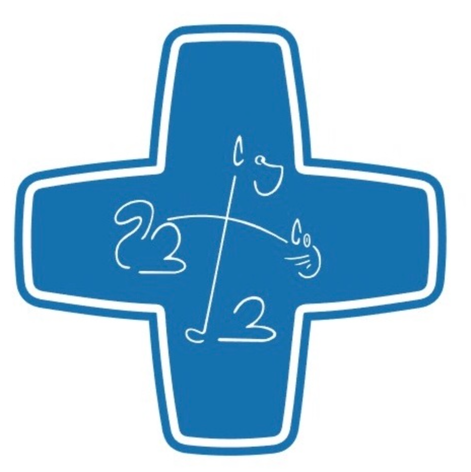 Clinica Veterinària Pou